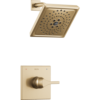 Delta T14274 image-7