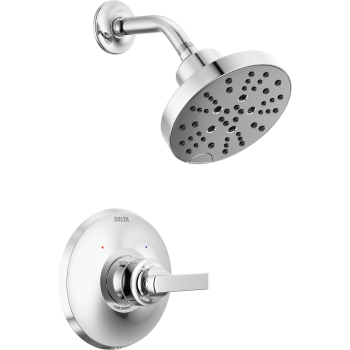 Delta shower sets image-6