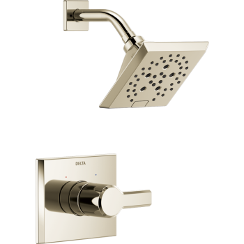 Delta T14299 image-5