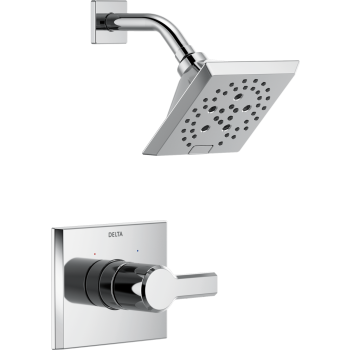 Delta shower sets image-8