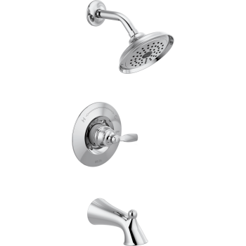 Delta T14432 image-5