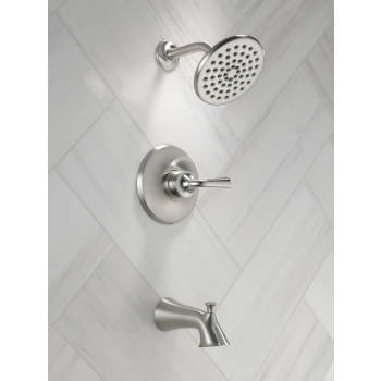 Delta tub & shower sets image-2