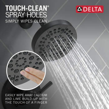 Delta T14435 image-25