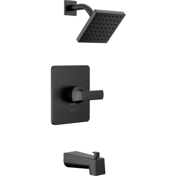 Delta tub & shower sets image-6