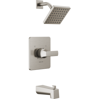 Delta tub & shower sets image-8
