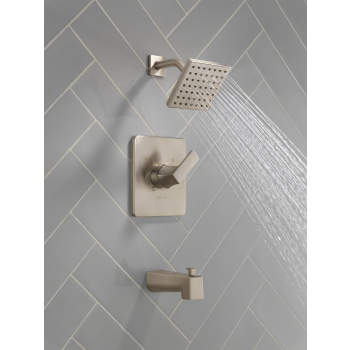 Delta T14437 image-1
