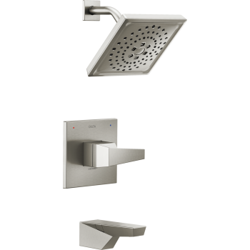Delta tub & shower sets image-6