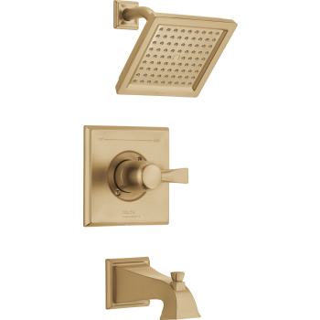 Delta T14451-WE image-9
