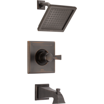 Delta T14451-WE image-5