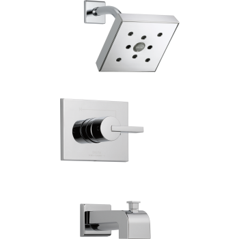 Delta T14453-H2O image-3