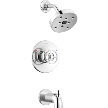 Delta T14458 image-5