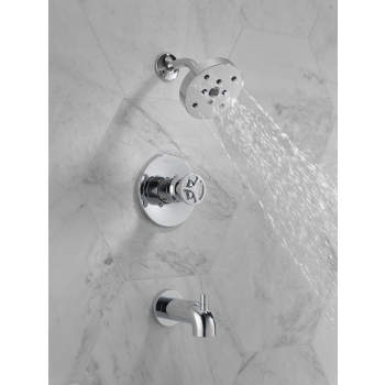 Delta T14458 image-1
