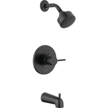 Delta T14459-PP image-5