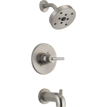 Delta tub & shower sets image-8