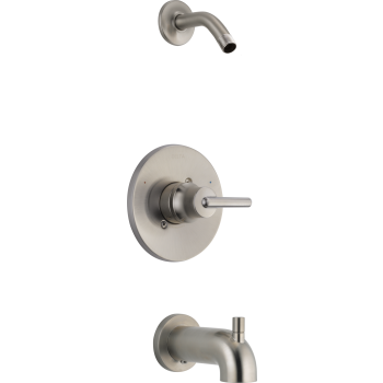 Delta tub & shower sets image-6