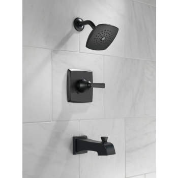 Delta tub & shower sets image-2
