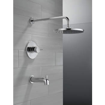 Delta T14469-PP image-1