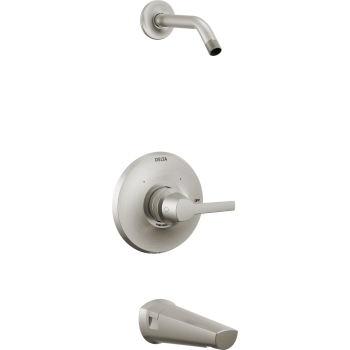 Delta tub & shower sets image-4