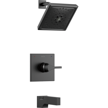 Delta tub & shower sets image-6