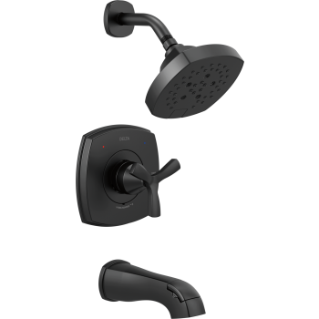 Delta tub & shower sets image-8