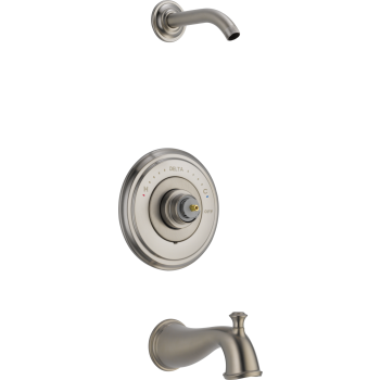 Delta tub & shower sets image-2