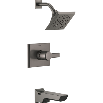 Delta T14499 image-7