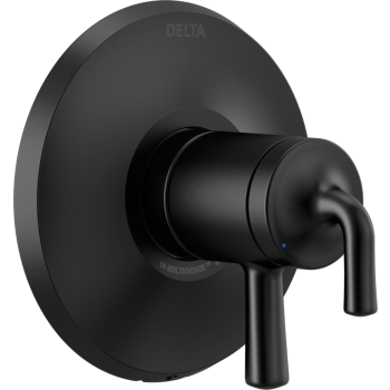 Delta shower controls image-2
