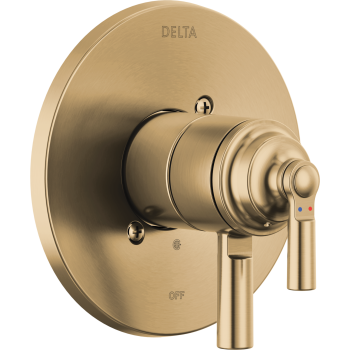 Delta shower controls image-4