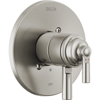 Delta T17035 image-5