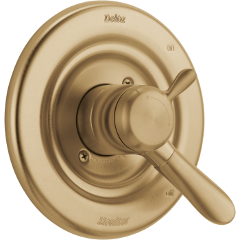 Delta shower controls image-4