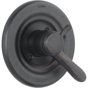 Delta T17038 image-5