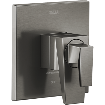 Delta T17043 image-1