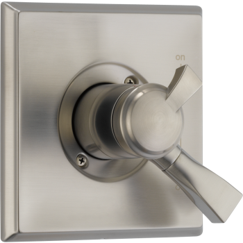 Delta shower controls image-4