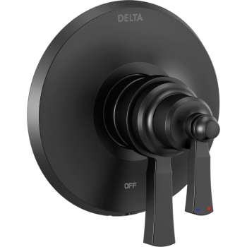 Delta shower controls image-2