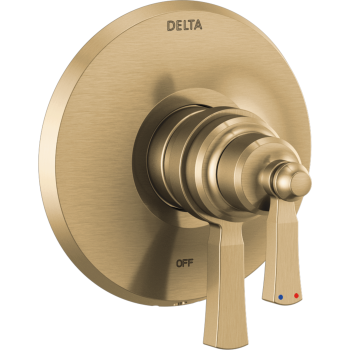 Delta T17056 image-3