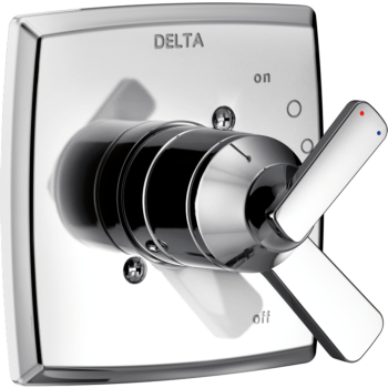 Delta T17064 image-1