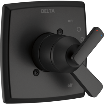 Delta shower controls image-2