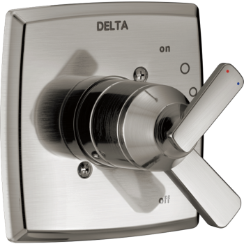 Delta shower controls image-4