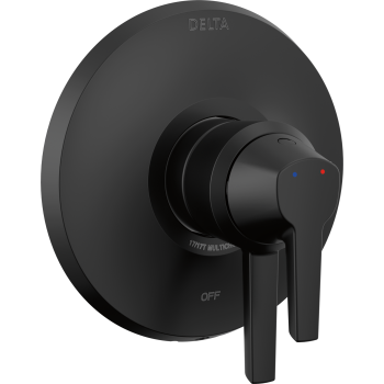 Delta T17072 image-5