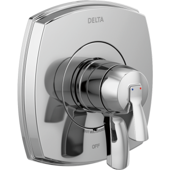 Delta T17076 image-1