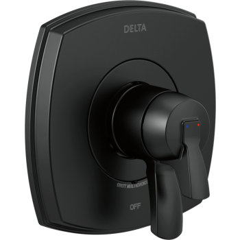 Delta T17076 image-3