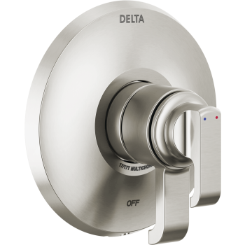 Delta shower controls image-4