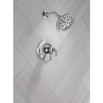 Delta T17233 image-1