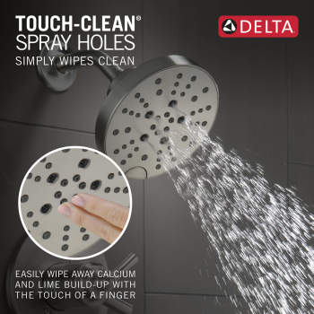 Delta T17235 image-25