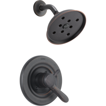 Delta shower sets image-2