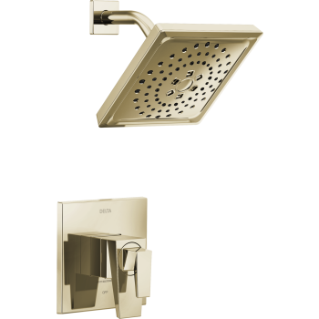 Delta shower sets image-8