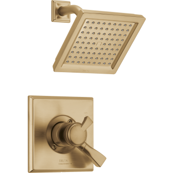 Delta shower sets image-8
