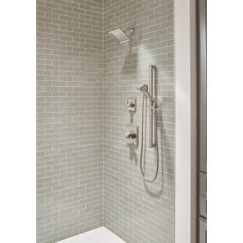Delta shower controls image-4