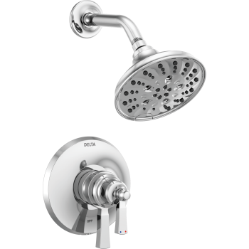 Delta T17256 image-5
