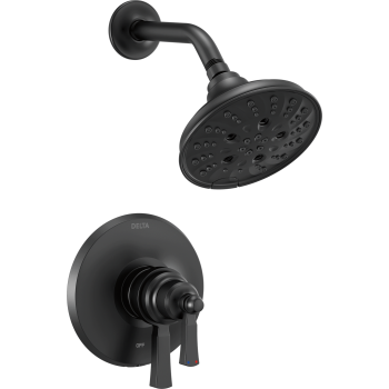 Delta shower sets image-8